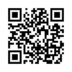 1N5400G-R0G QRCode