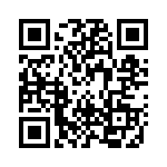 1N5400TA QRCode