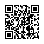 1N5401-54 QRCode