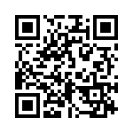 1N5401 QRCode