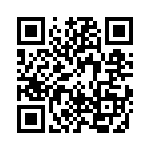 1N5401G-B0G QRCode