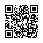 1N5401GHB0G QRCode