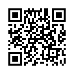 1N5401GP-TP QRCode