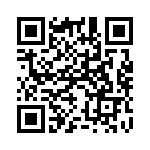 1N5402-T QRCode