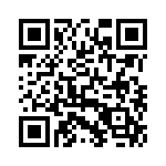 1N5402G-B0G QRCode