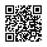 1N5402RL QRCode