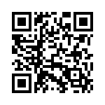 1N5402TA QRCode