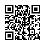 1N5404-G QRCode