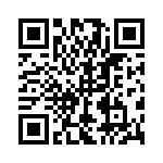 1N5404GP-E3-54 QRCode