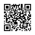 1N5404GP-TP QRCode