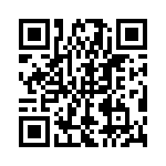 1N5406-E3-73 QRCode