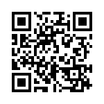 1N5406-G QRCode