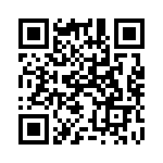 1N5406-T QRCode