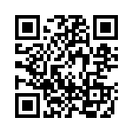 1N5406 QRCode