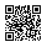 1N5406GHB0G QRCode