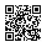 1N5406RL QRCode