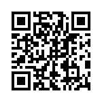 1N5406_1D8 QRCode