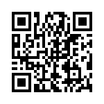 1N5407-E3-73 QRCode