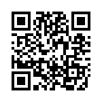 1N5407G-T QRCode