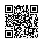 1N5407GP-E3-54 QRCode