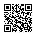 1N5407GP-TP QRCode