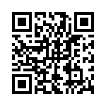 1N5407RLG QRCode