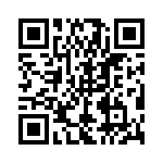 1N5408-E3-51 QRCode