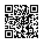 1N5408-TP QRCode