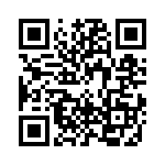 1N5408GHB0G QRCode