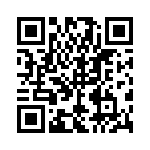 1N5408GP-E3-54 QRCode