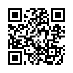 1N5415 QRCode