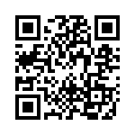 1N5418US QRCode