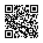 1N5419US QRCode