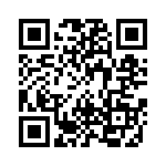 1N5420_1B3 QRCode