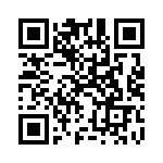 1N5531B-DO35 QRCode