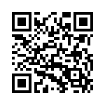 1N5537B QRCode