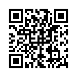 1N5545B QRCode