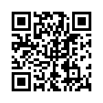 1N5550 QRCode