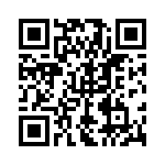 1N5610 QRCode