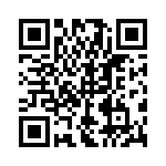 1N5615GP-E3-54 QRCode