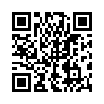 1N5615GP-E3-73 QRCode