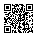 1N5617US QRCode