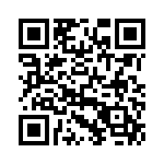 1N5618GPHE3-54 QRCode