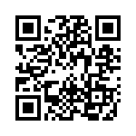 1N5618US QRCode