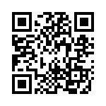 1N5619US QRCode