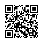 1N5619_1B3 QRCode