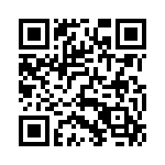 1N5620 QRCode