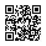 1N5621GP-E3-73 QRCode