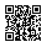 1N5623_1B3 QRCode