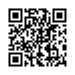 1N5625-TAP QRCode